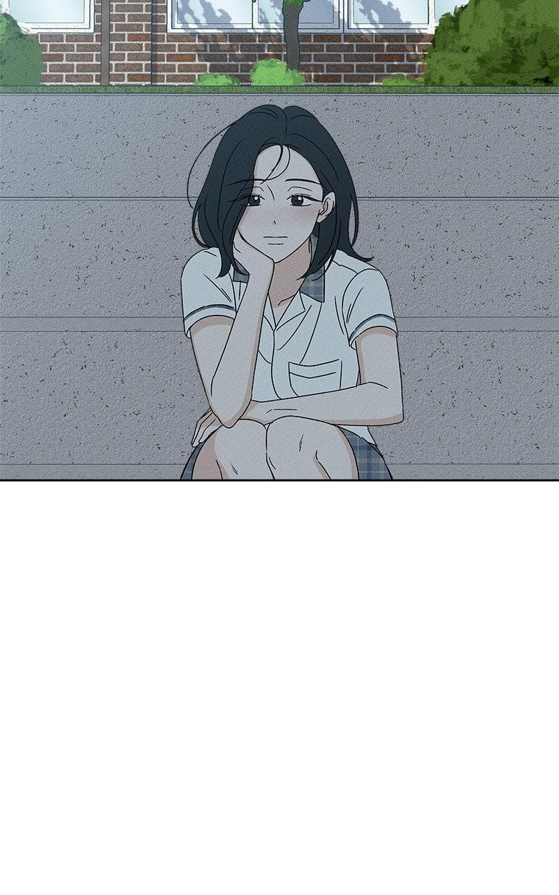 Read Miyeon Manga Online