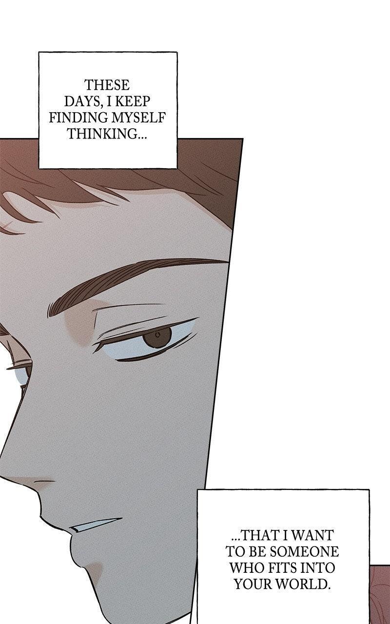 Read Miyeon Manga Online