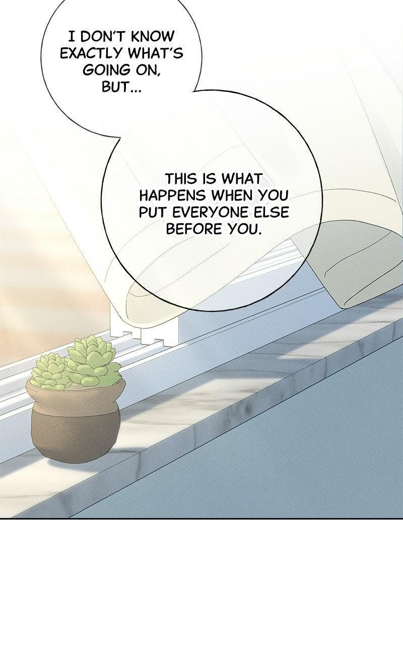 Read Miyeon Manga Online