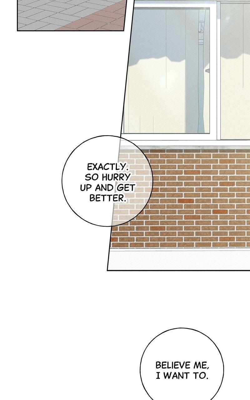 Read Miyeon Manga Online