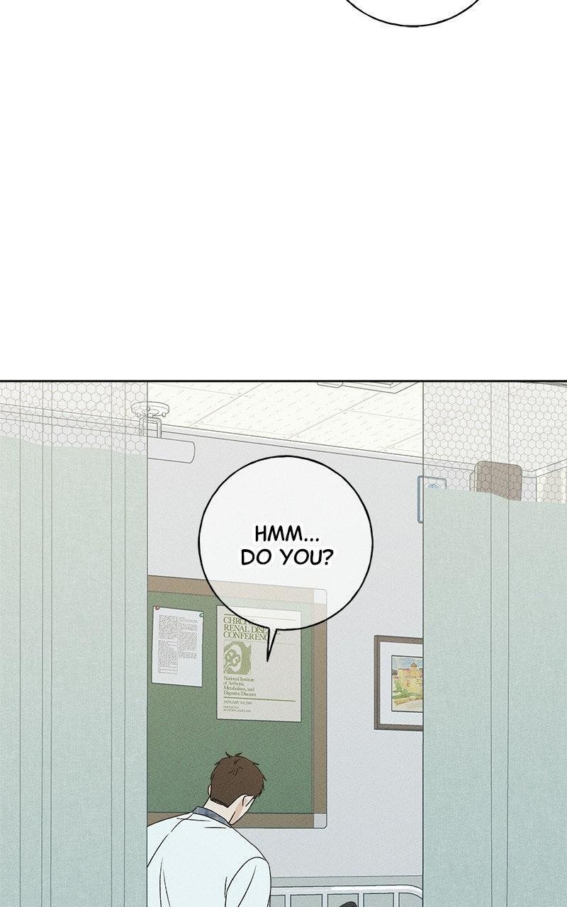 Read Miyeon Manga Online