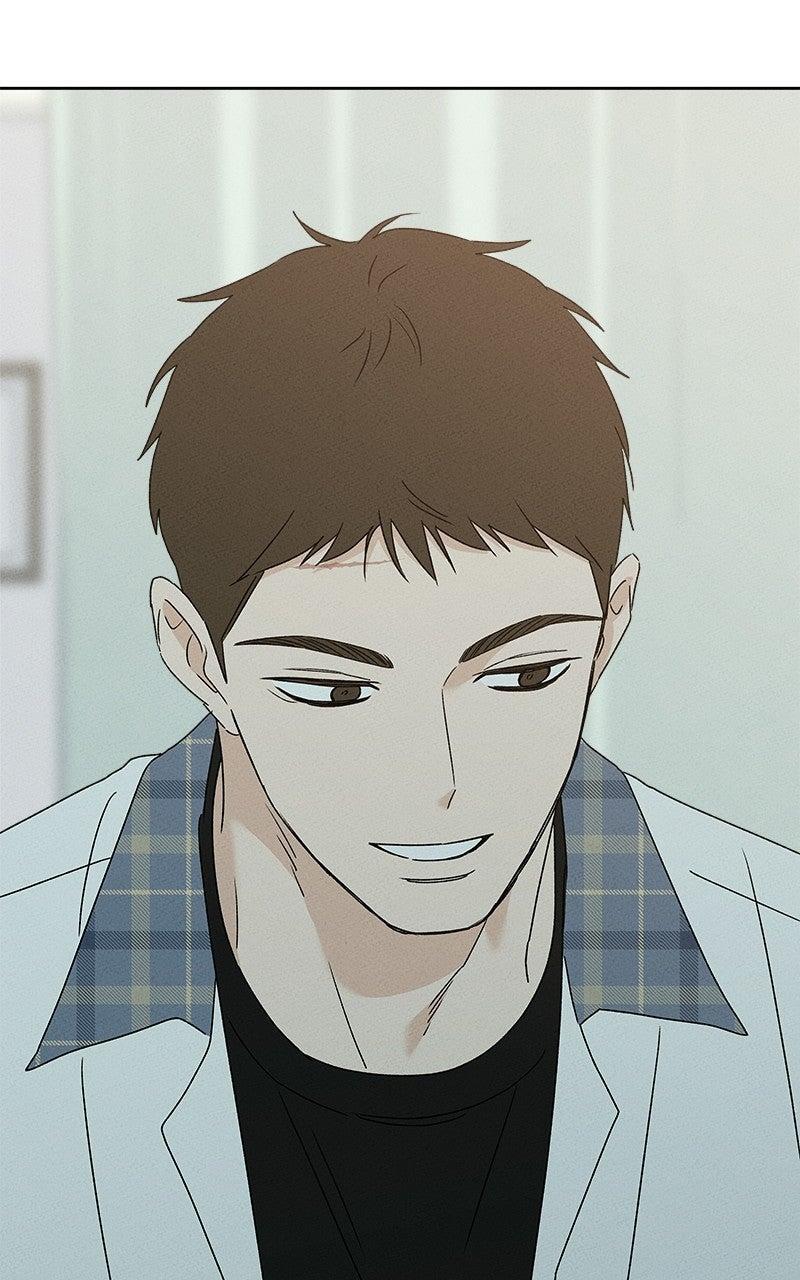 Read Miyeon Manga Online