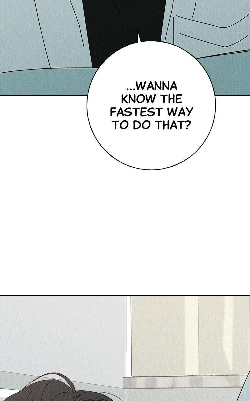 Read Miyeon Manga Online