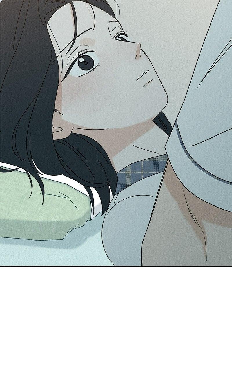Read Miyeon Manga Online