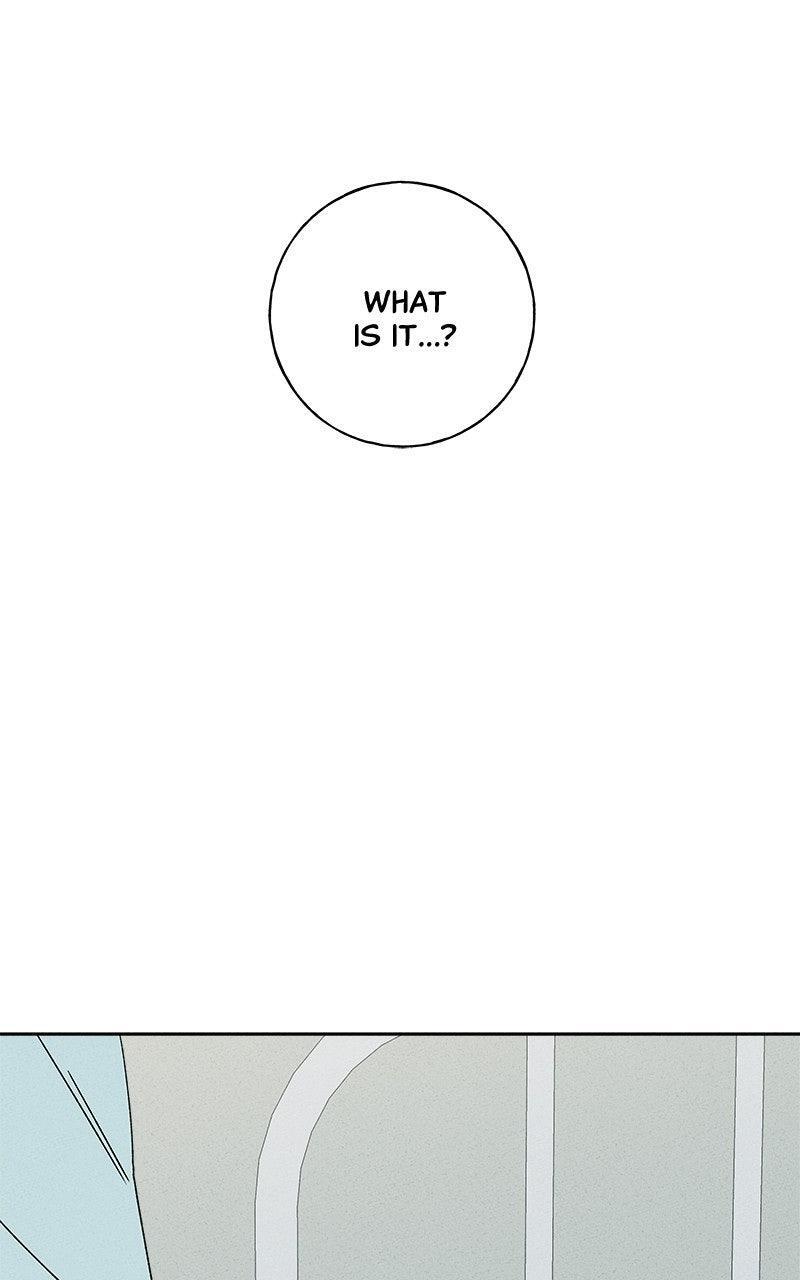 Read Miyeon Manga Online