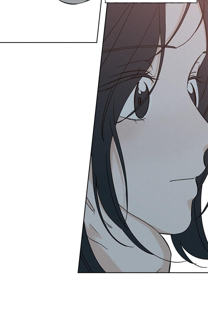 Read Miyeon Manga Online