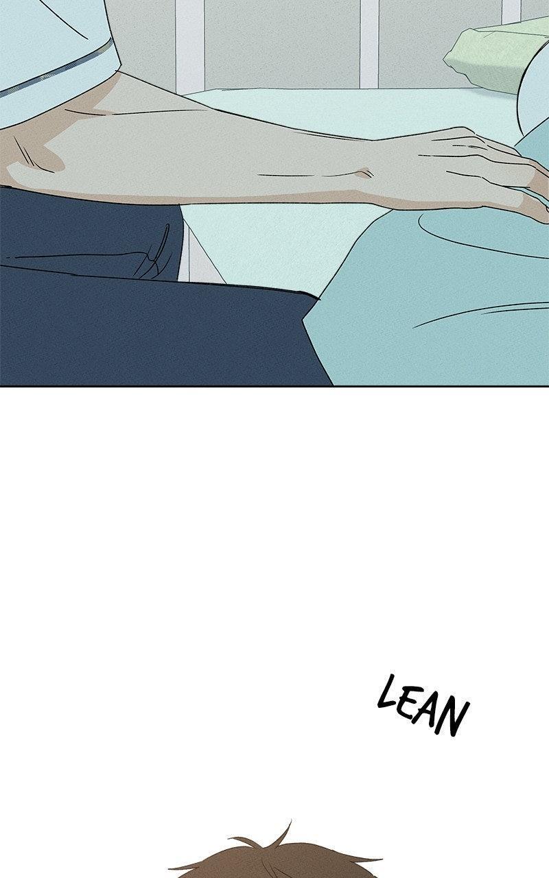 Read Miyeon Manga Online