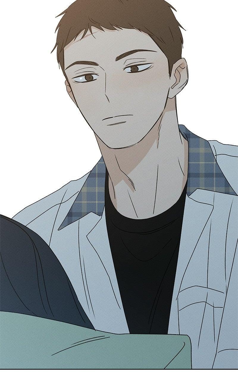 Read Miyeon Manga Online