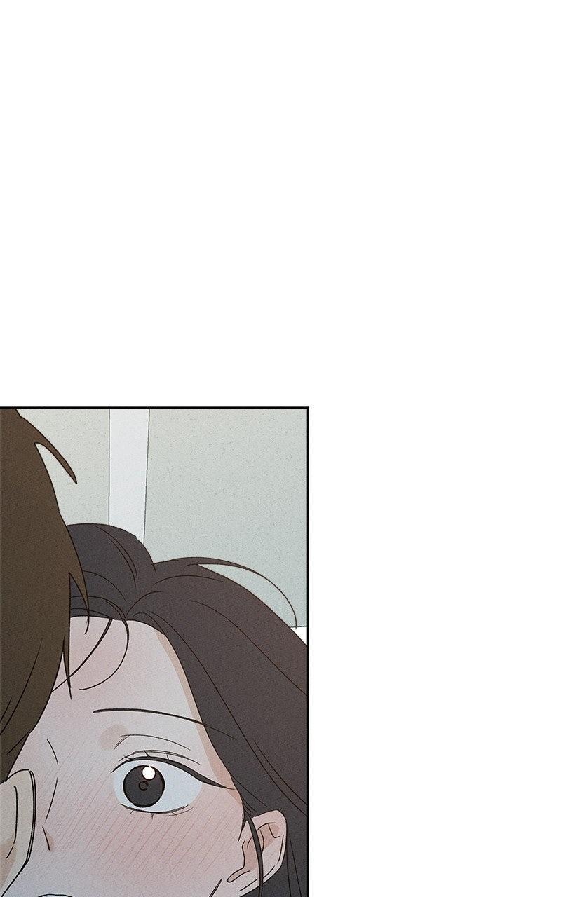 Read Miyeon Manga Online