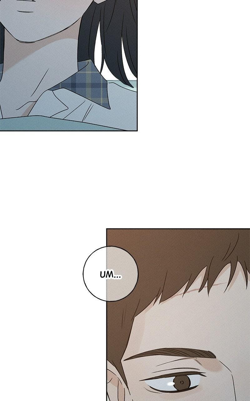 Read Miyeon Manga Online