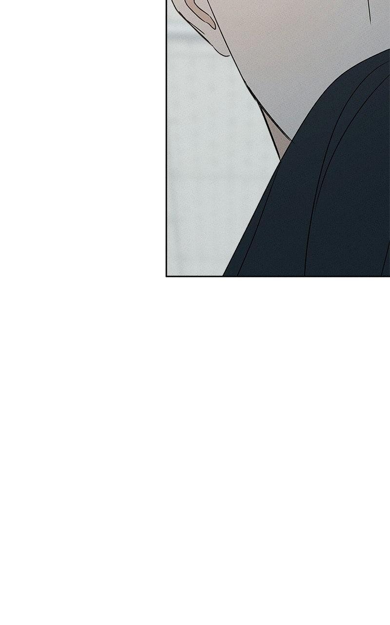 Read Miyeon Manga Online