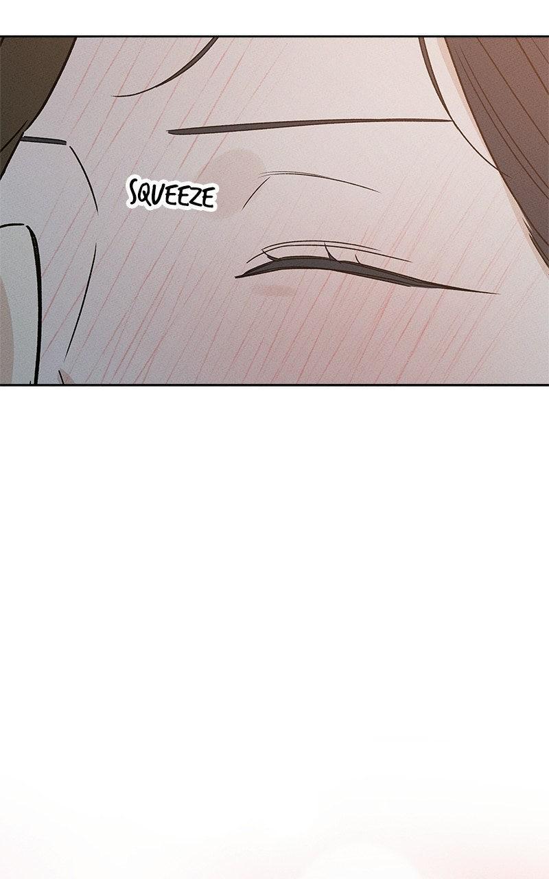 Read Miyeon Manga Online