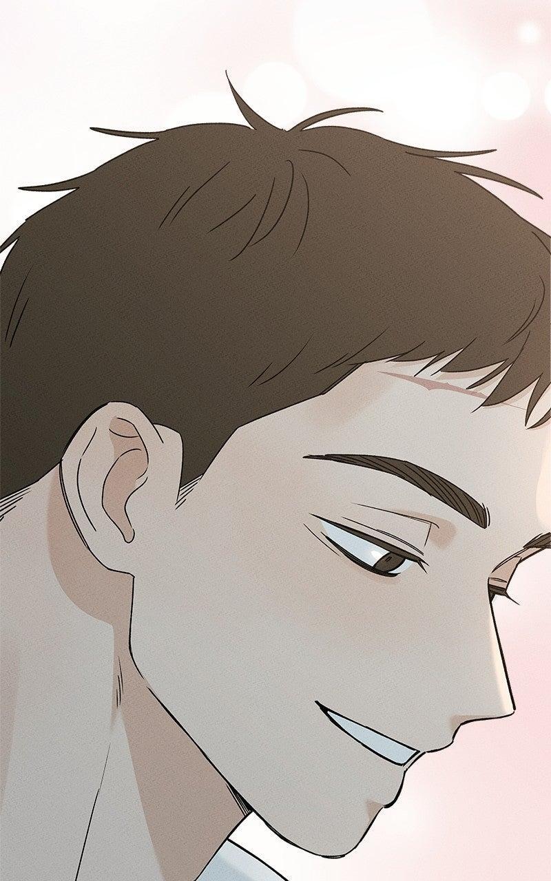 Read Miyeon Manga Online