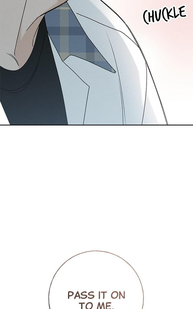 Read Miyeon Manga Online