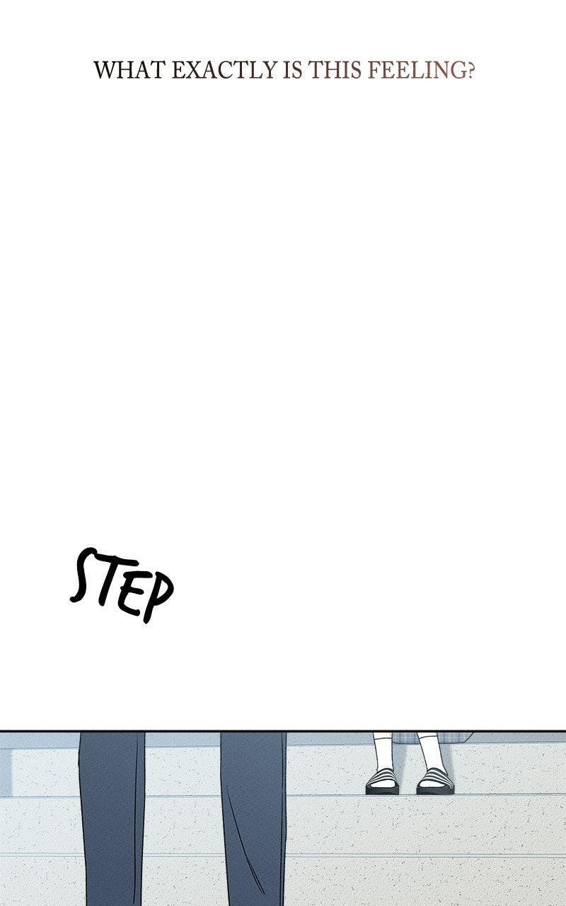 Read Miyeon Manga Online