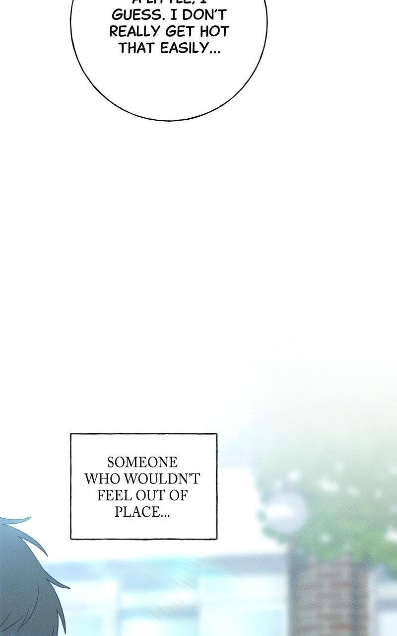 Read Miyeon Manga Online