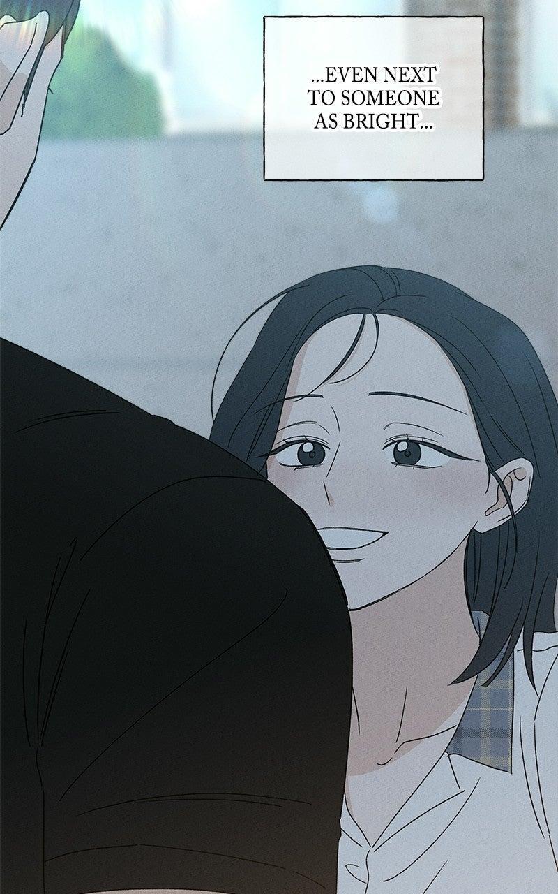 Read Miyeon Manga Online