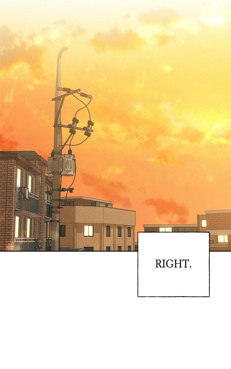 Read Miyeon Manga Online