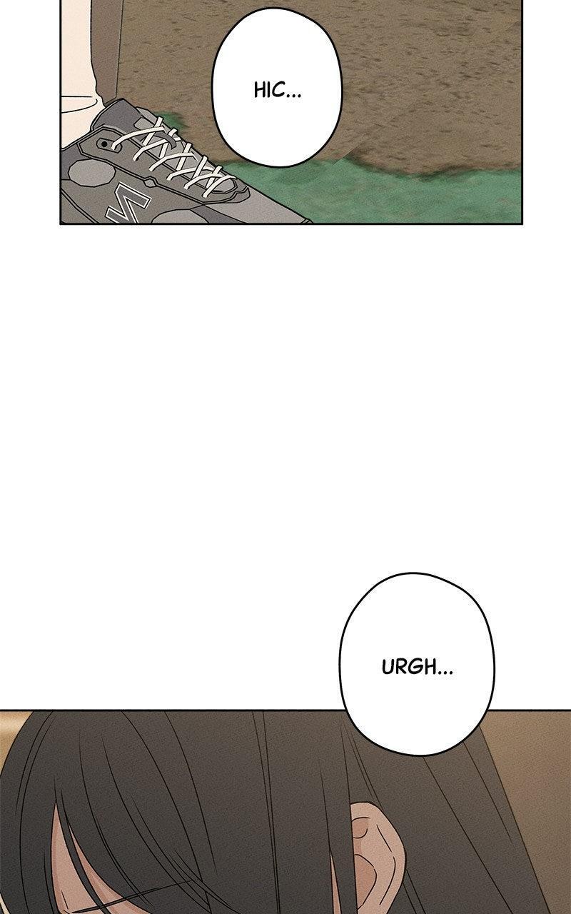 Read Miyeon Manga Online