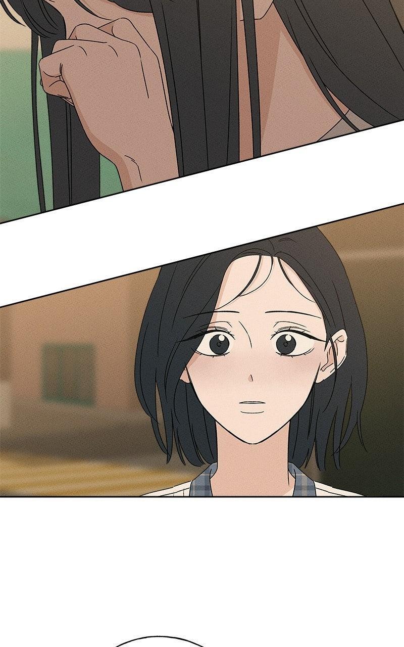Read Miyeon Manga Online