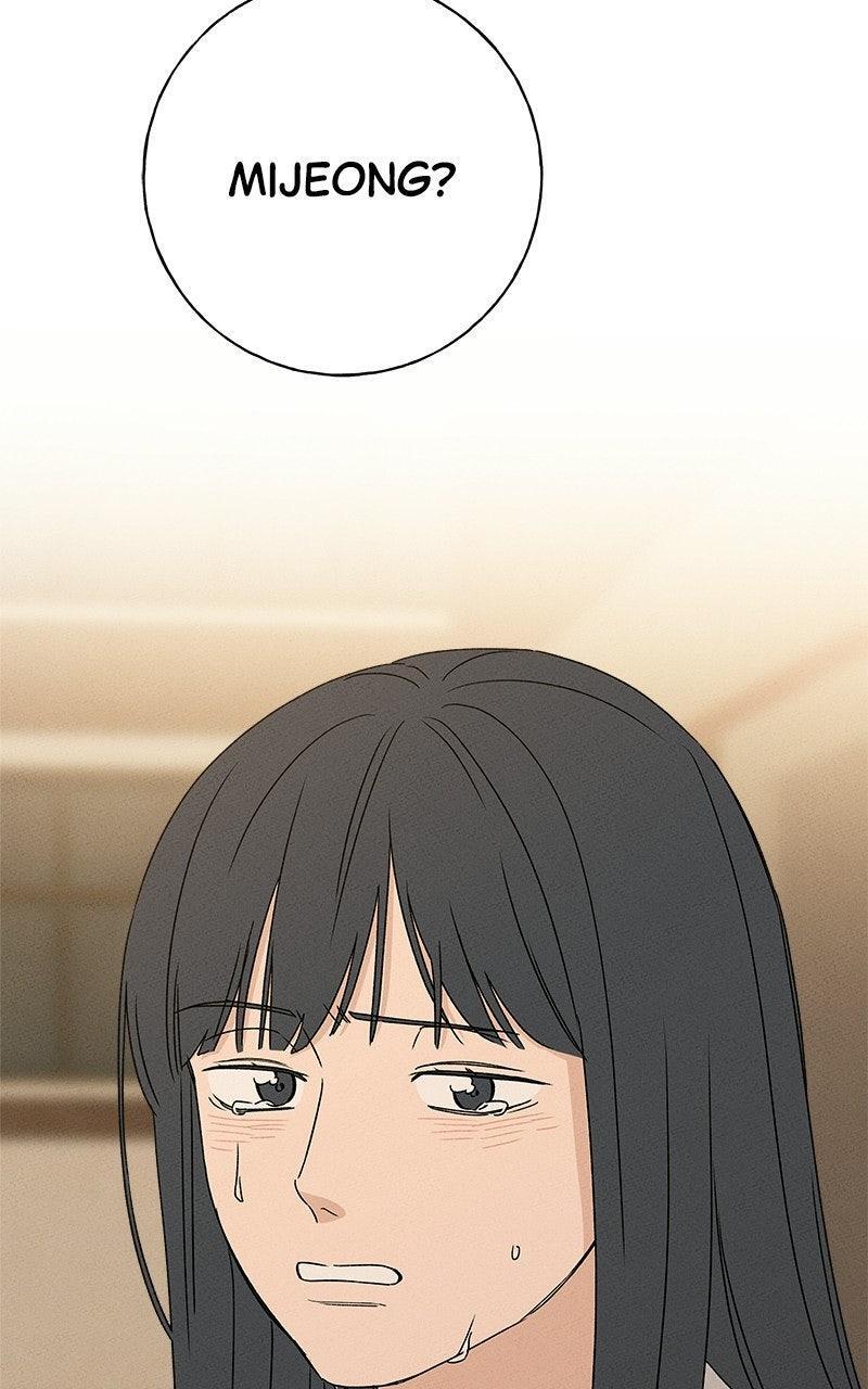 Read Miyeon Manga Online