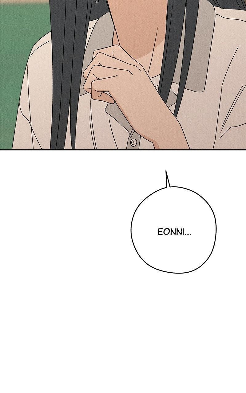 Read Miyeon Manga Online