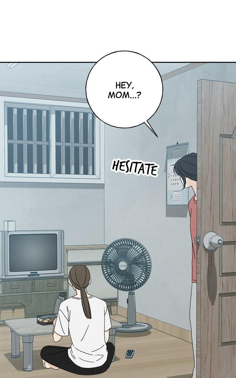 Read Miyeon Manga Online