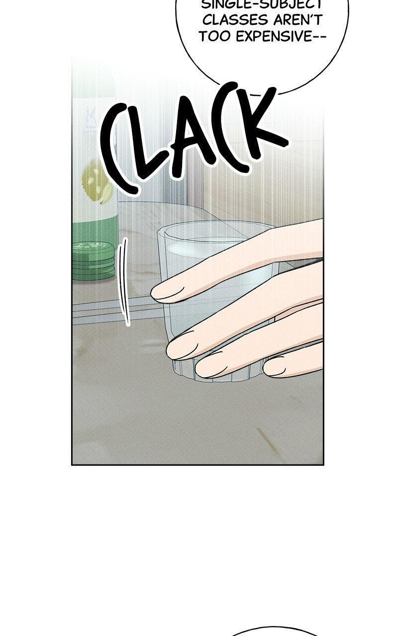 Read Miyeon Manga Online