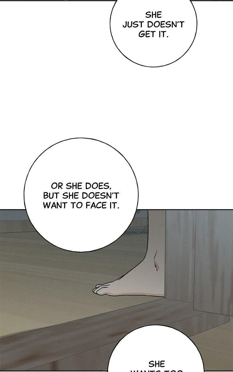 Read Miyeon Manga Online