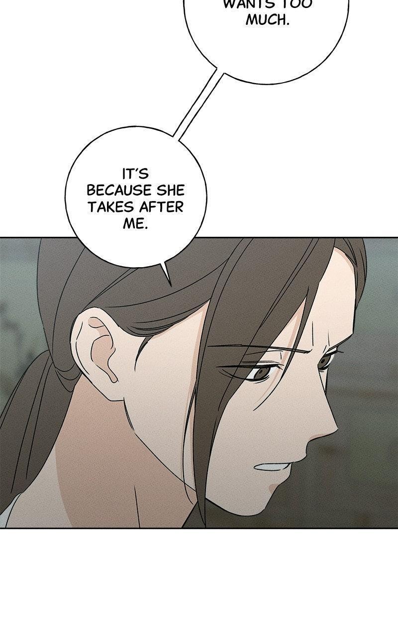 Read Miyeon Manga Online