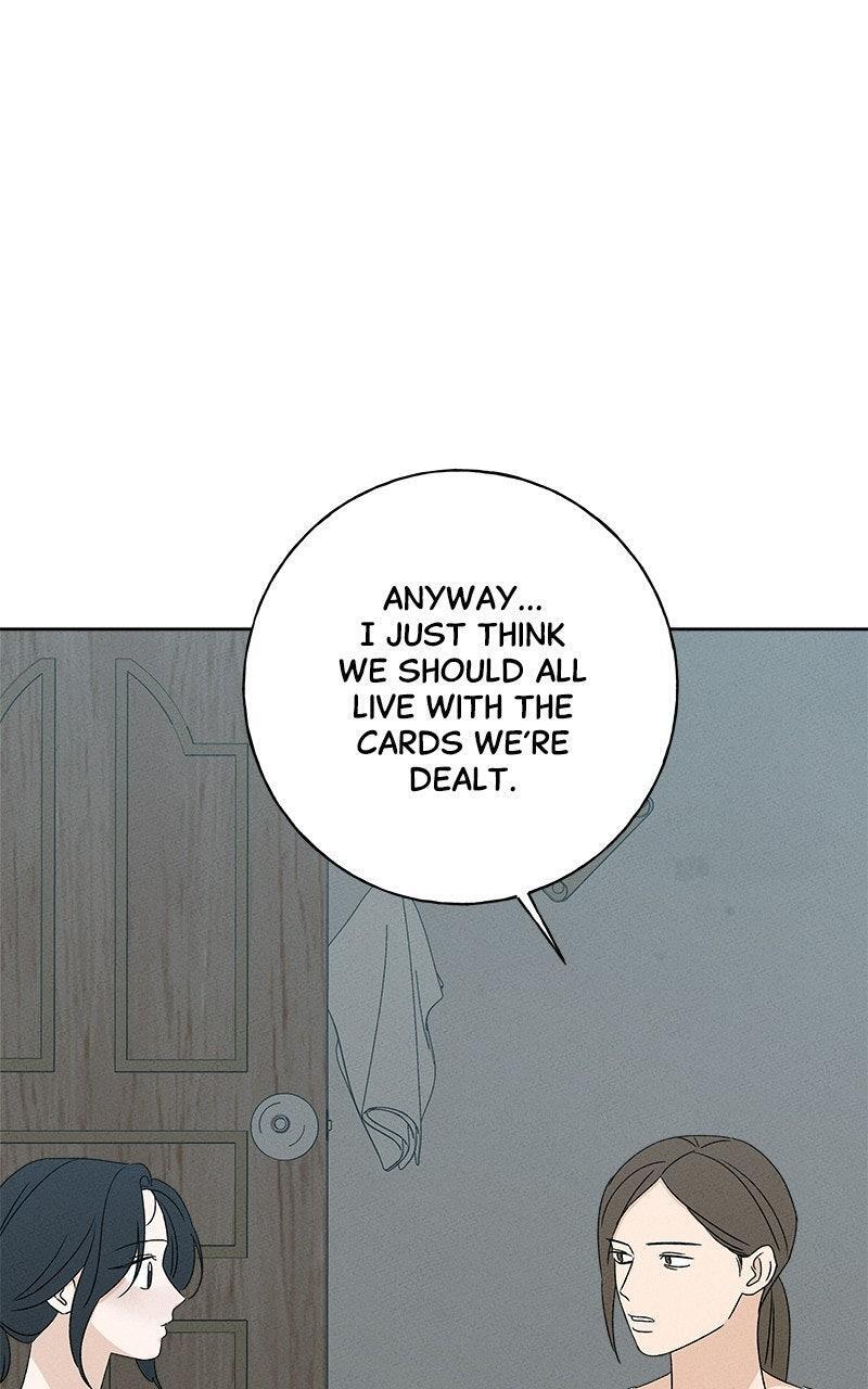 Read Miyeon Manga Online