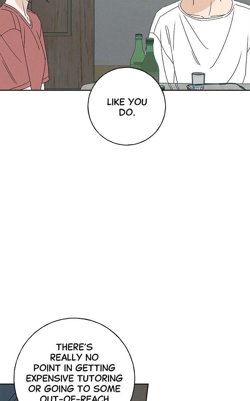 Read Miyeon Manga Online