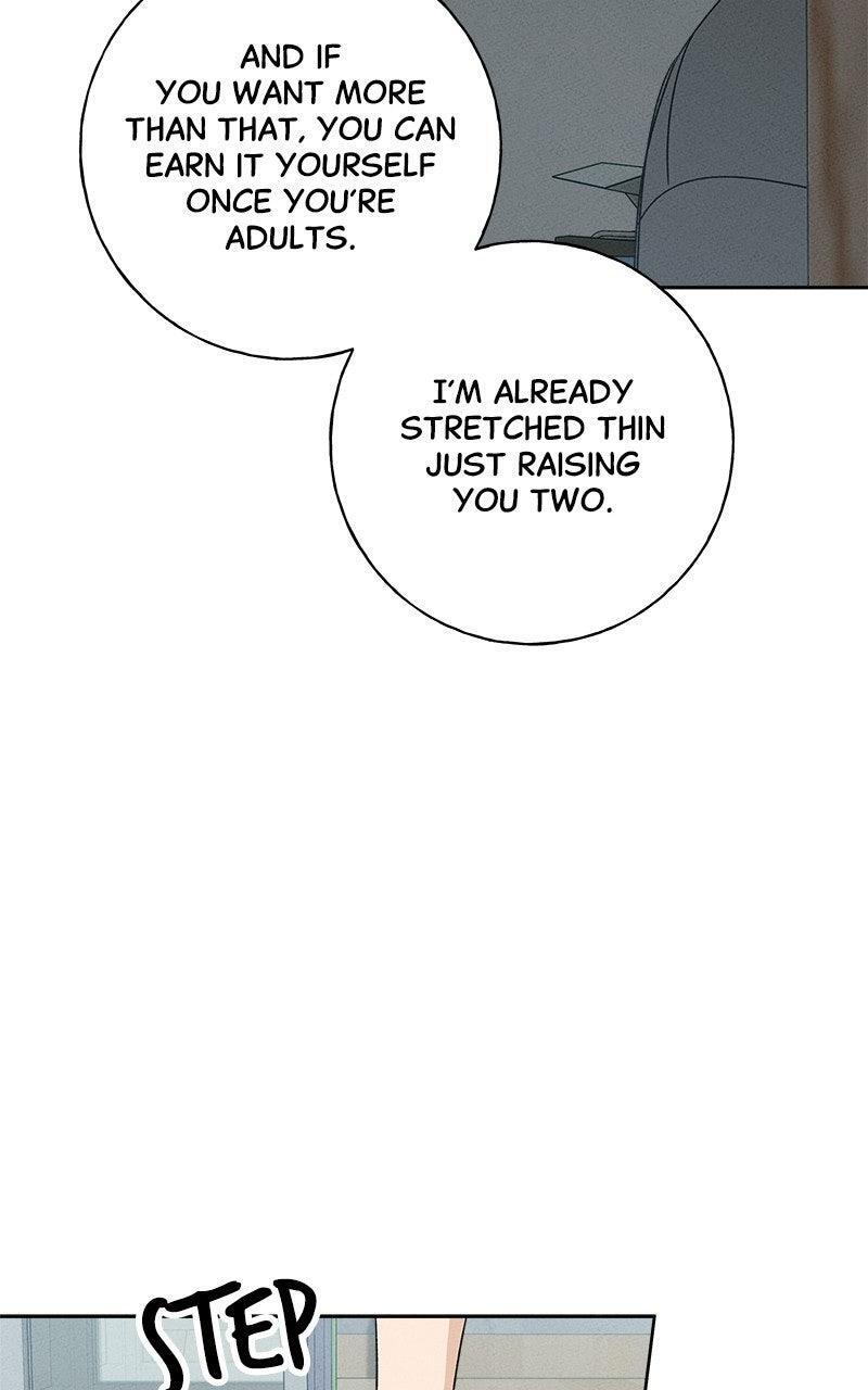 Read Miyeon Manga Online