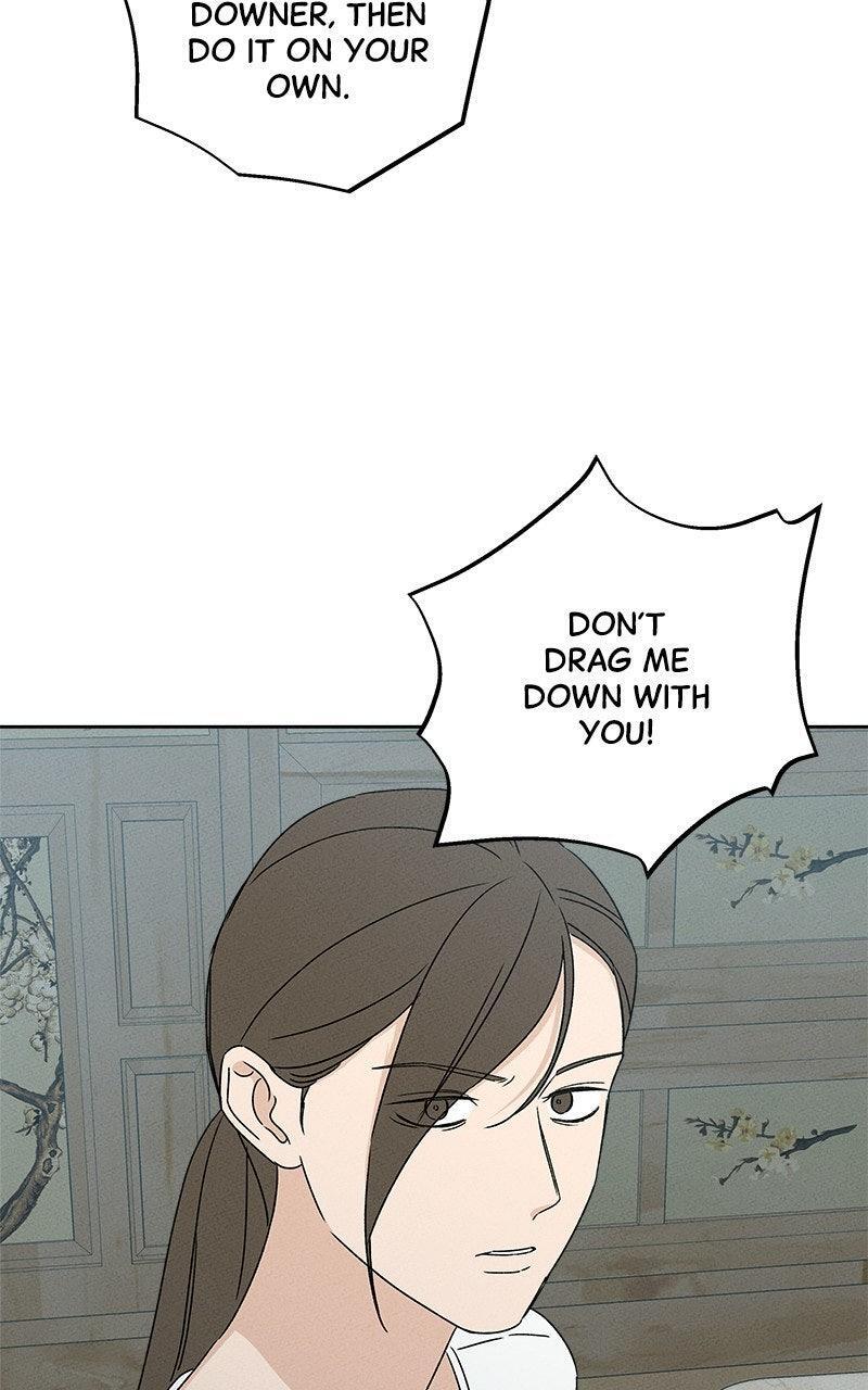 Read Miyeon Manga Online