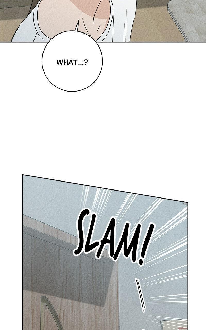 Read Miyeon Manga Online