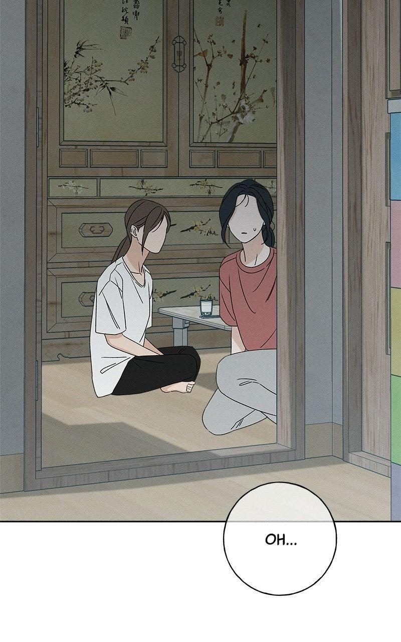 Read Miyeon Manga Online