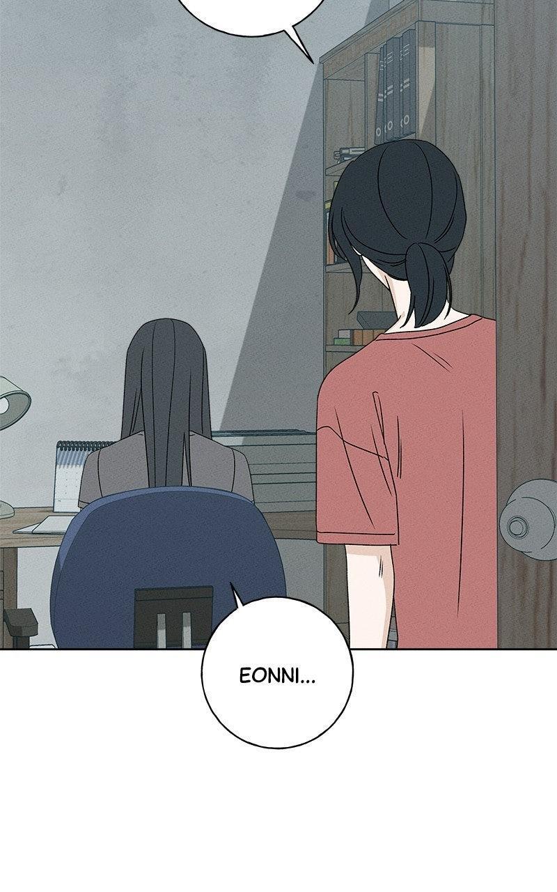 Read Miyeon Manga Online