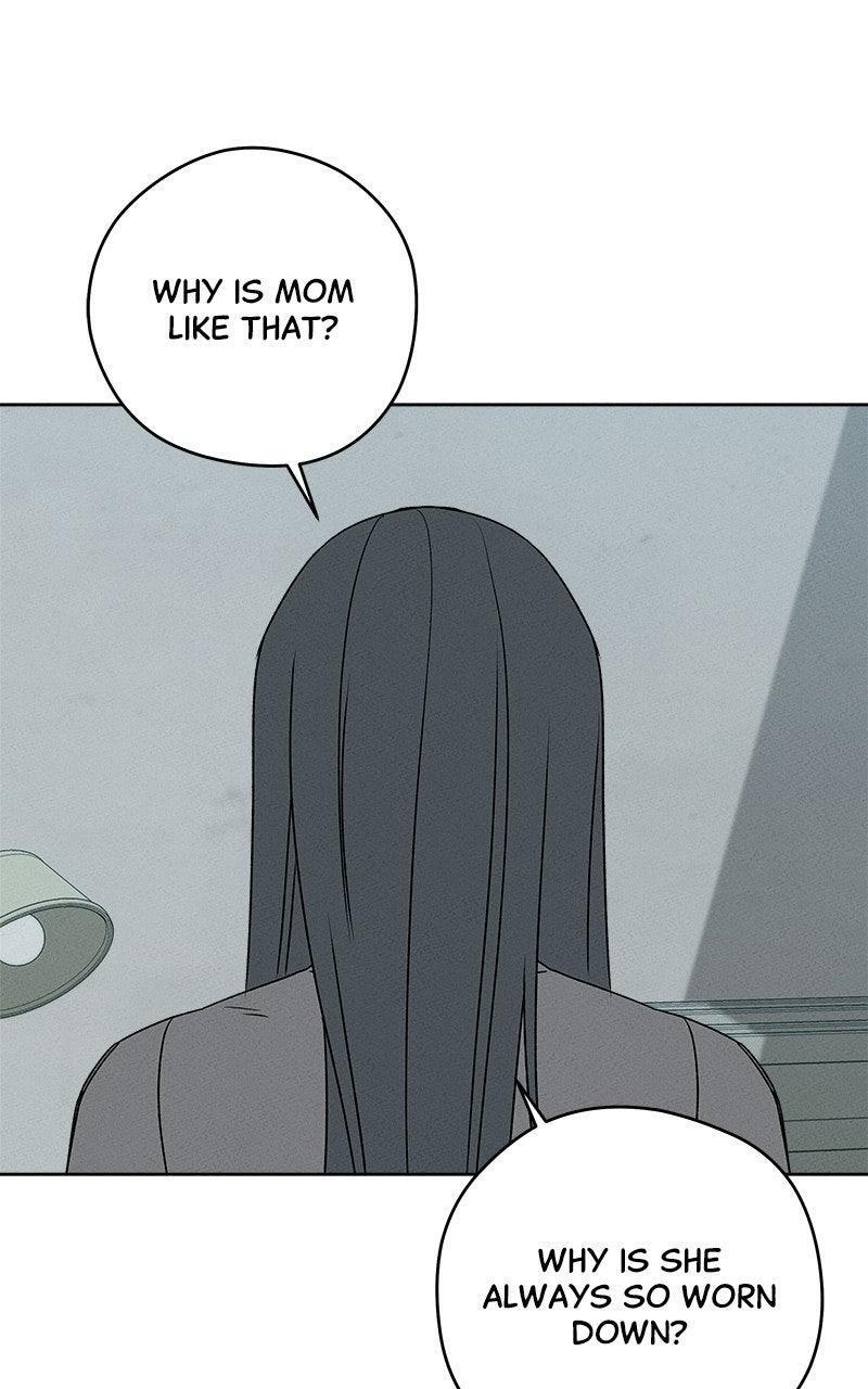Read Miyeon Manga Online