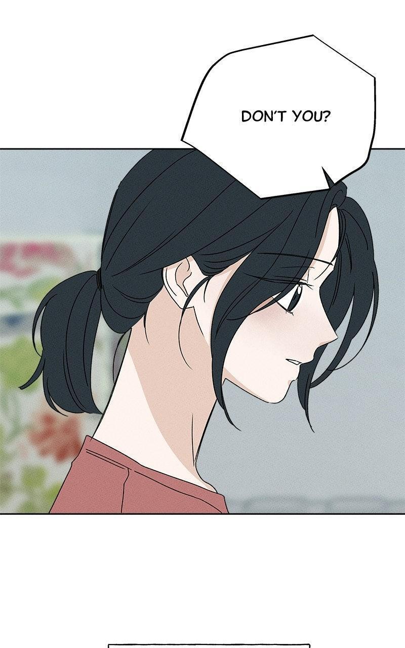 Read Miyeon Manga Online