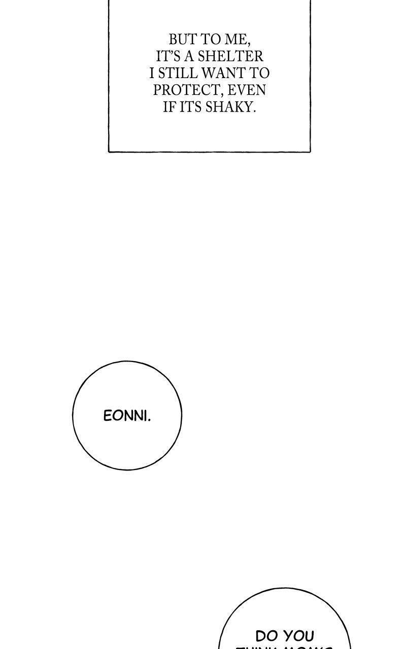 Read Miyeon Manga Online
