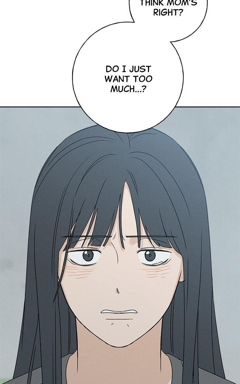 Read Miyeon Manga Online