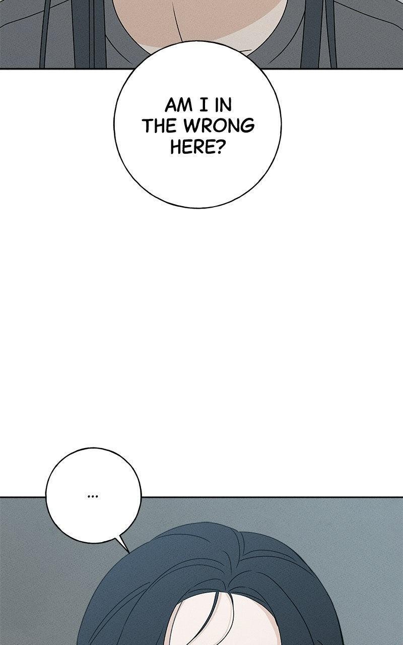 Read Miyeon Manga Online