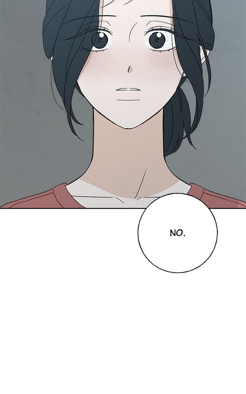 Read Miyeon Manga Online