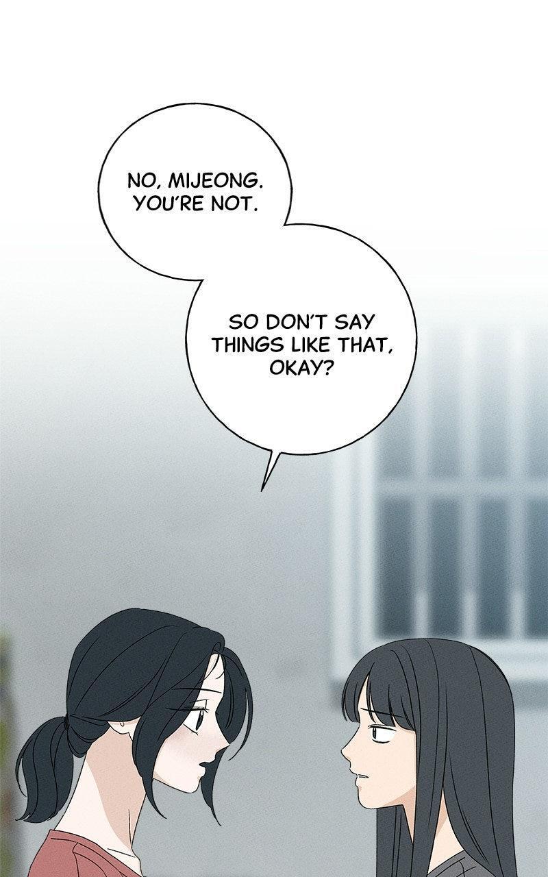 Read Miyeon Manga Online