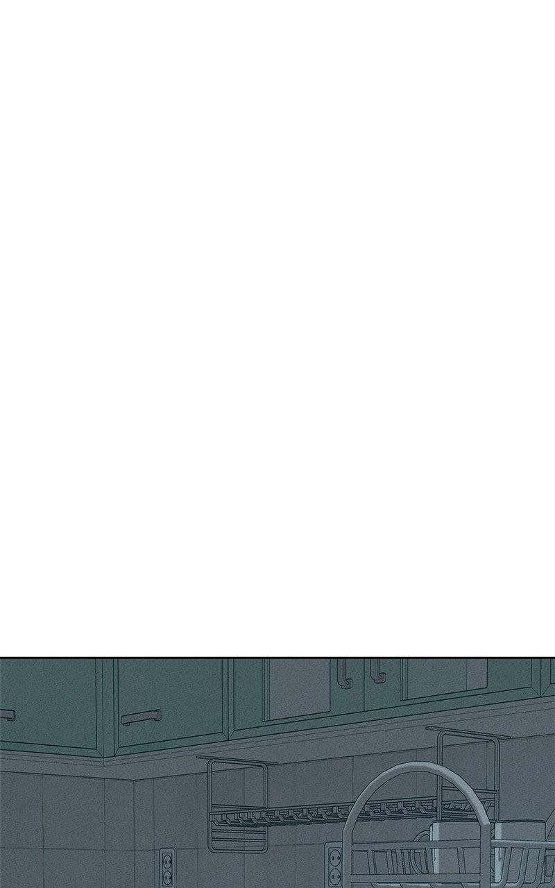 Read Miyeon Manga Online