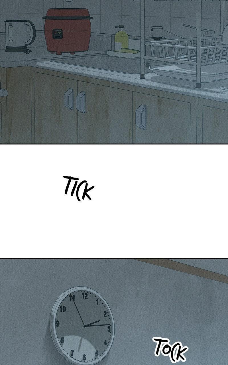 Read Miyeon Manga Online