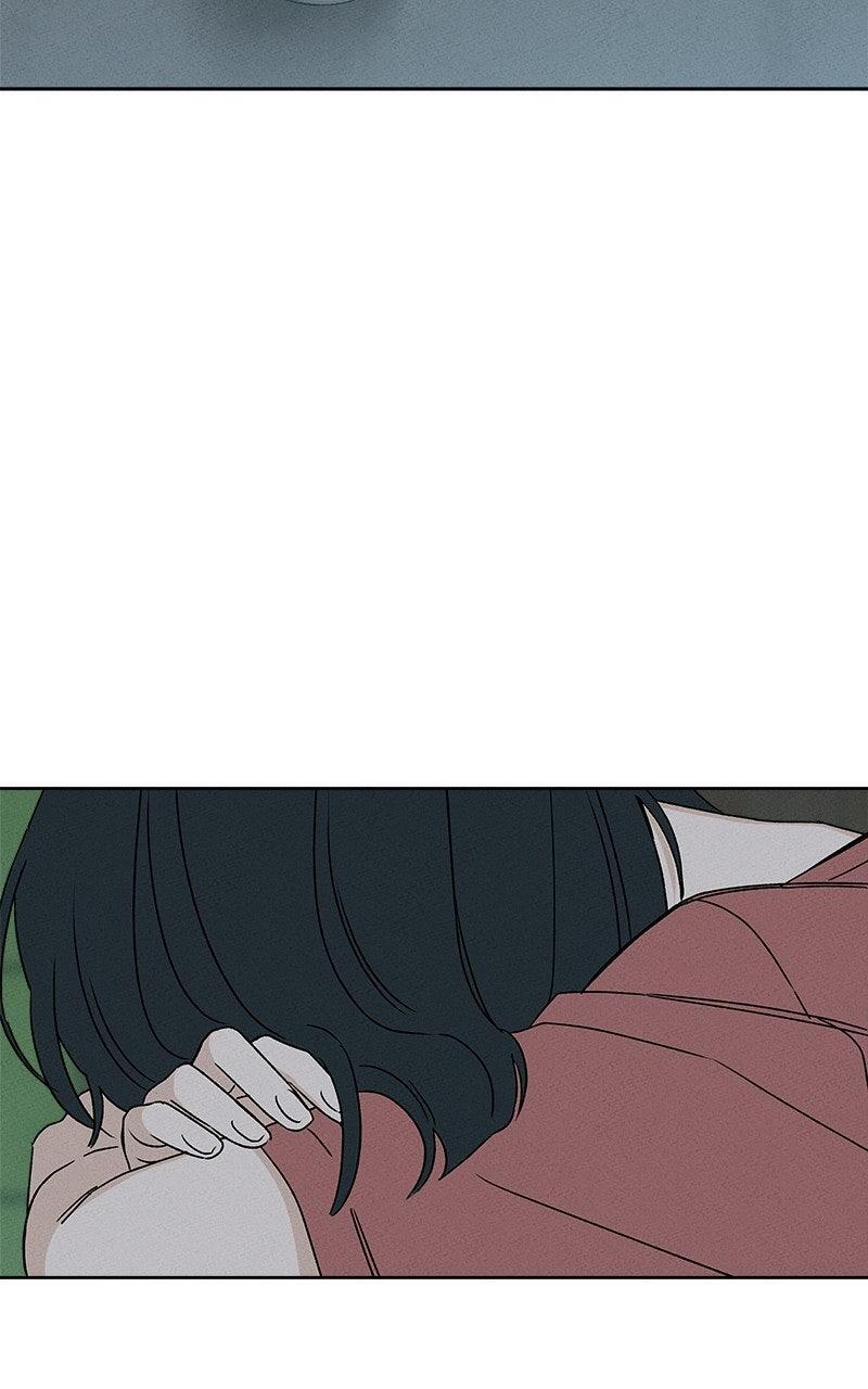 Read Miyeon Manga Online