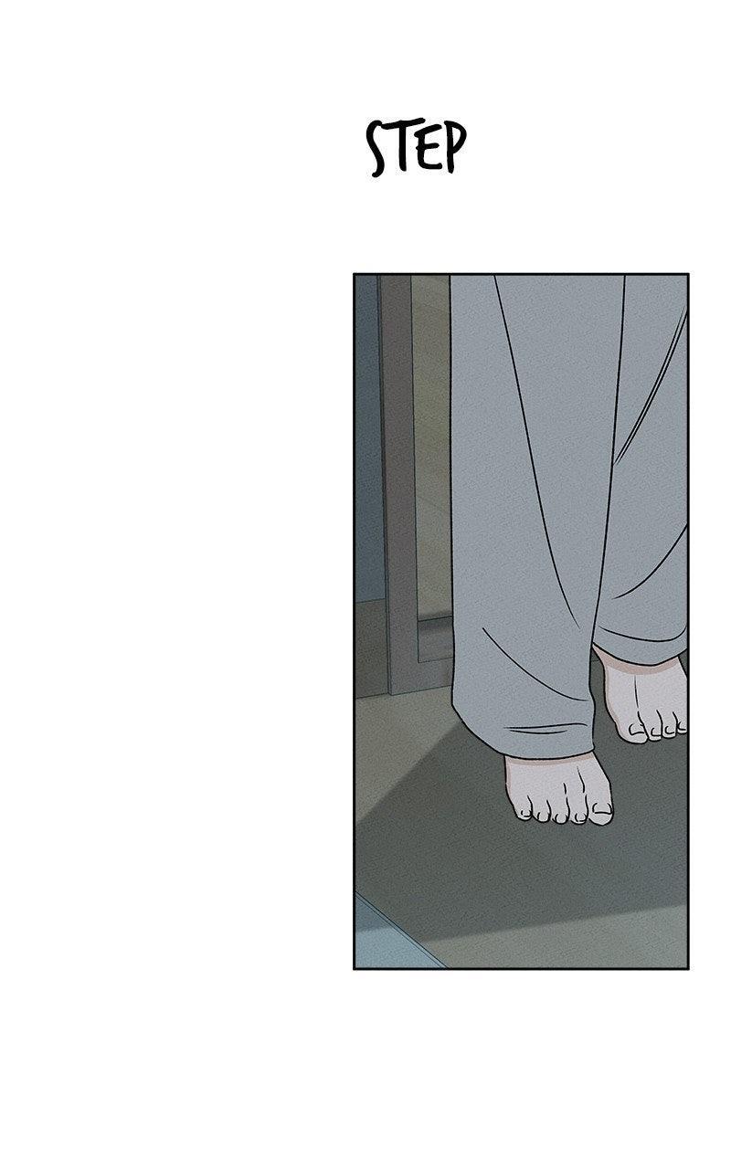 Read Miyeon Manga Online