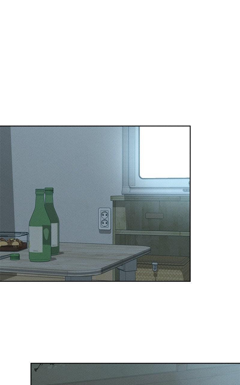 Read Miyeon Manga Online