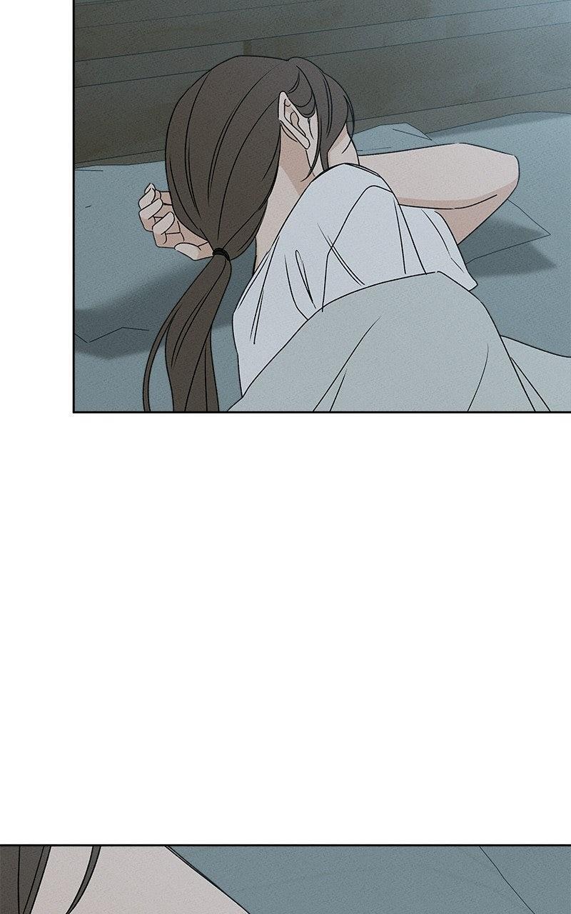 Read Miyeon Manga Online